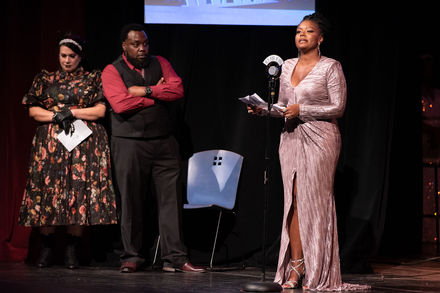 SuziBassAwards2022-Ceremony_RMOPhotography-375