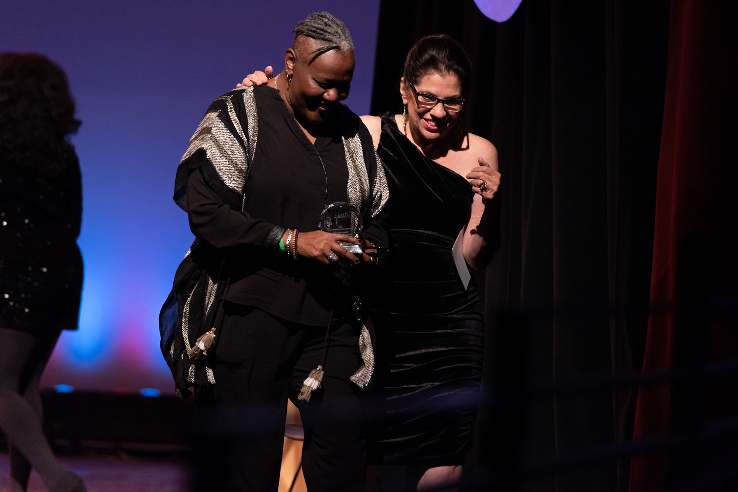 SuziBassAwards2022-Ceremony_RMOPhotography-393