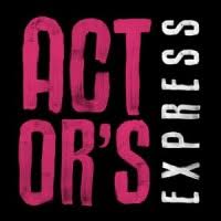 Actors Express Atlanta