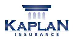 Kaplan Insurance - The Suzi Bass Awards Sponsor 2025