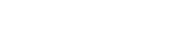 Robert Mitchel Owenby Photography Logo