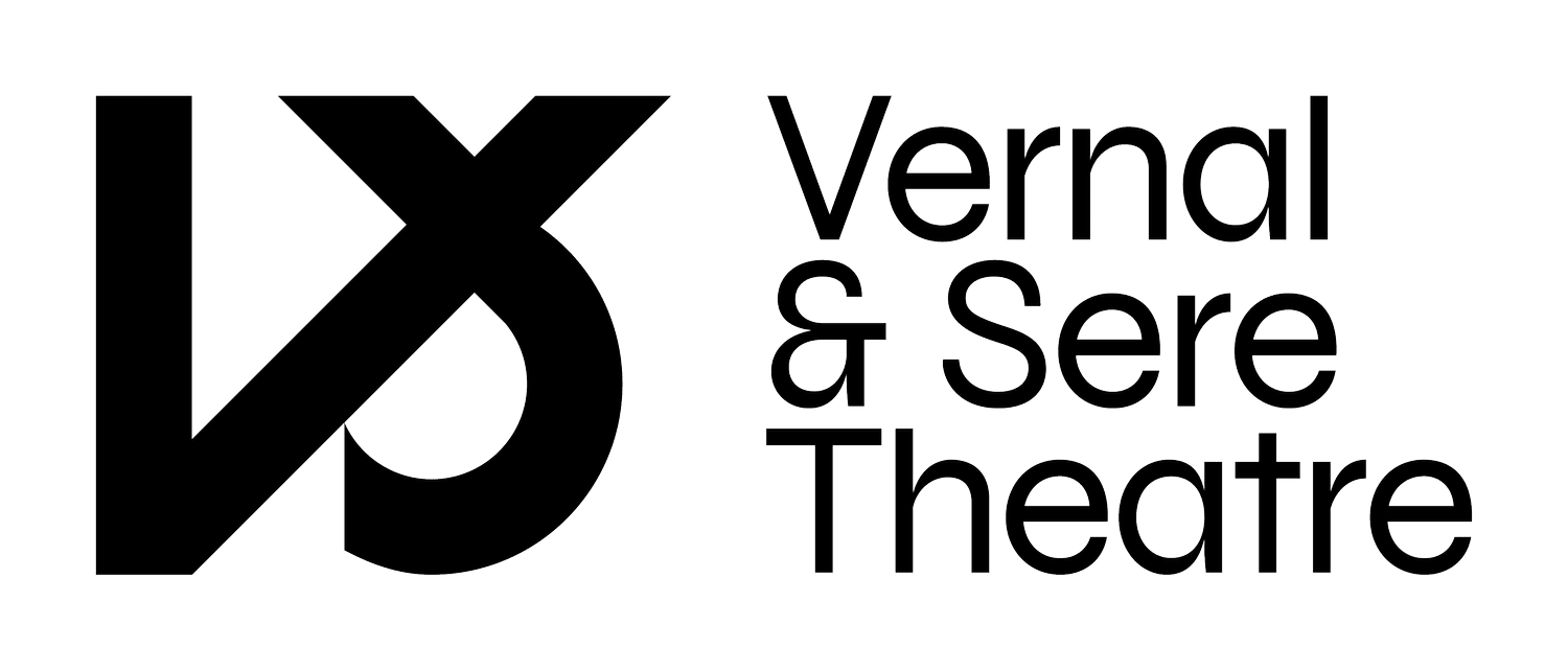 Vernal & Sere Theatre